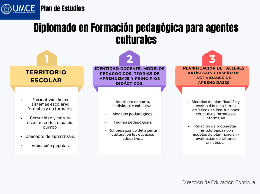 plan diplomado hospitalaria